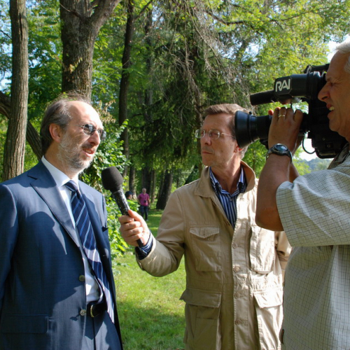 Esercitazione 118 e CNSAS 26/09/09 n. 39 / 43200