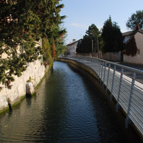 Visita Assessore Riccardi lavori su Natissa n. 16 / 44297