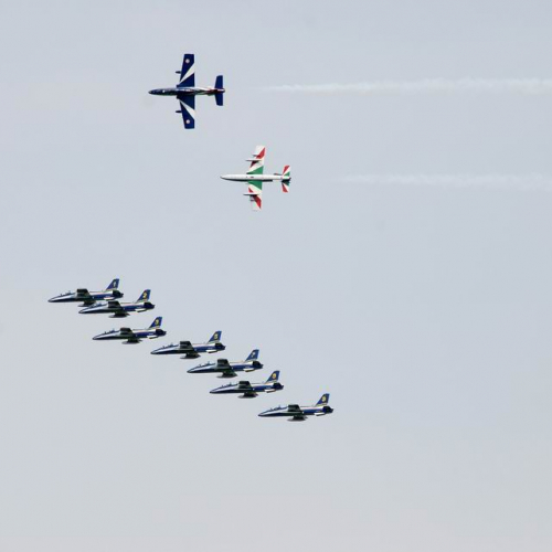 Air Show PAN 2009 36 / 38975