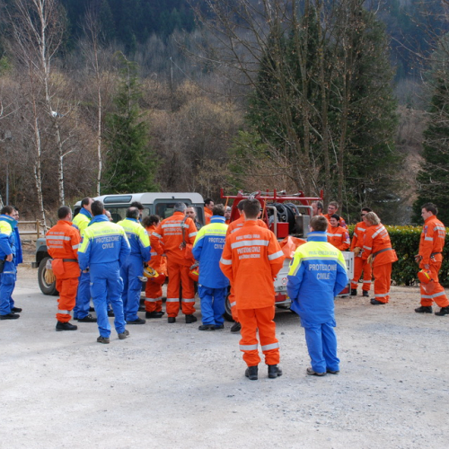 Corso AIB 3-4 marzo n. 32 / 77175