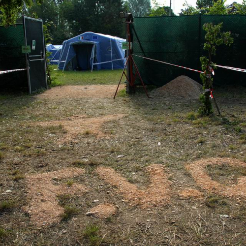 Gallery attivit‡ 24 maggio n. 13 / 81710