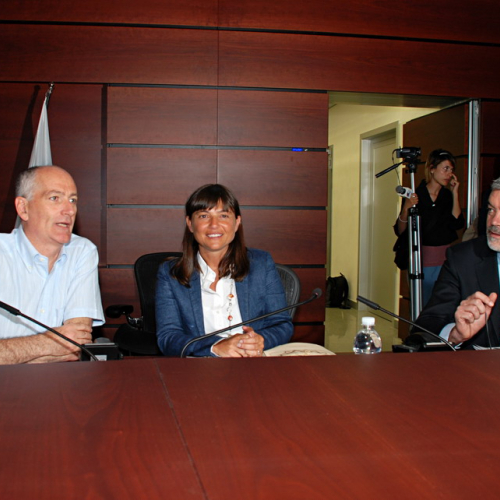 Commissione speciale Protezione civile (24.06.13) n. 8 / 97155