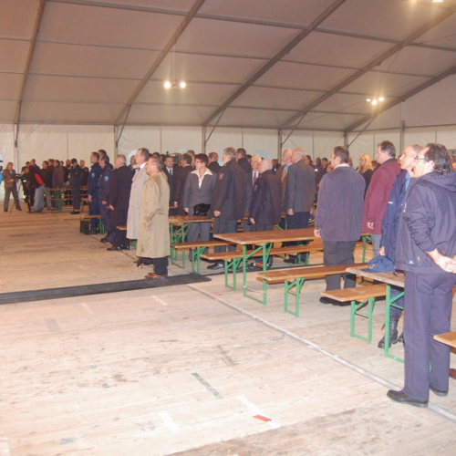 foto 18/10 n. 25 / 18010