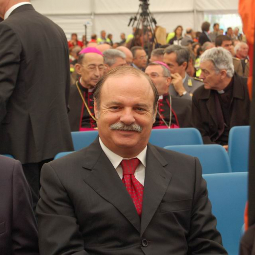 Foto cerimonia 14 / 17201