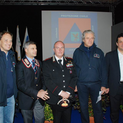 Momento conviviale n. 35 / 89322