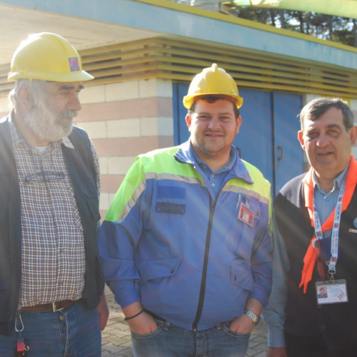 Terza Sessione Campi scuola (10.04.14) n. 8 / 109051