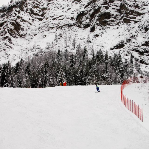 Foto gara 15 / 19930