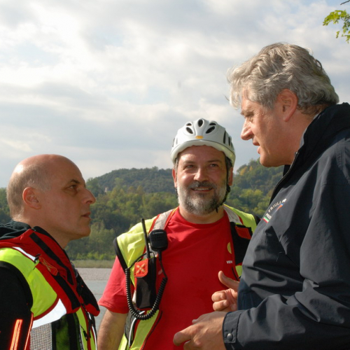 Esercitazione 118 e CNSAS 26/09/09 n. 40 / 43201