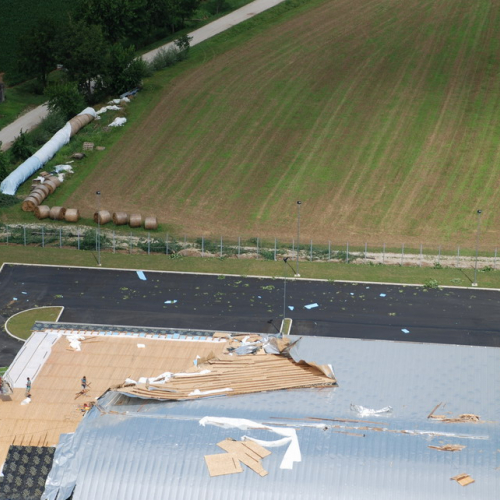 foto aeree n. 36 / 54592