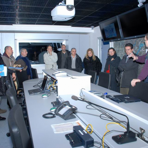 Incontro di formazione n. 4 / 74049