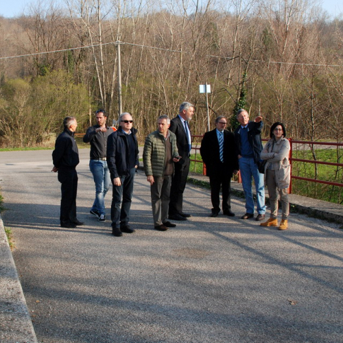Incontro Buja (15 marzo 2014) n. 18 / 105416