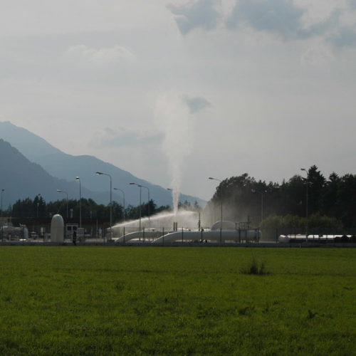 Esercitazioni progetto SISSIE n. 13 / 40069