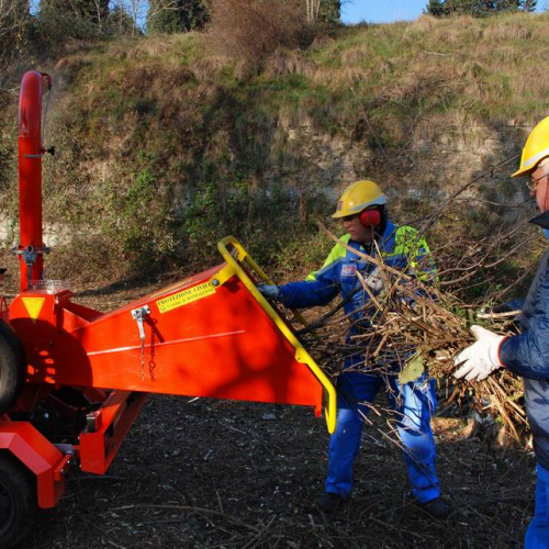 Esercitazione 19/11 n. 16 / 72890