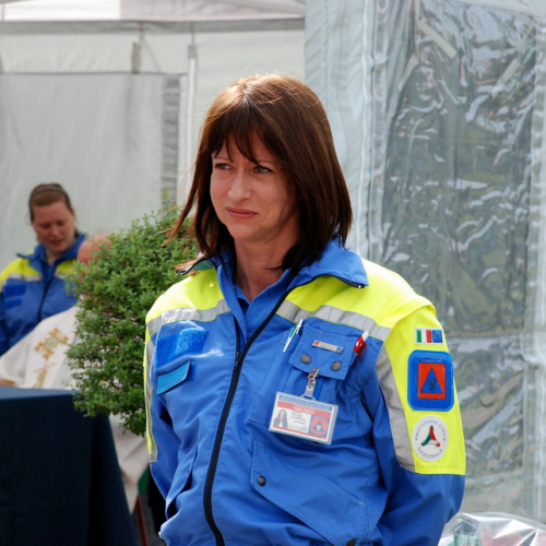 Intitolazione sede Fiume Veneto n. 25 / 64830