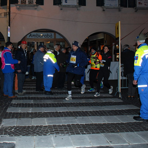 Telethon 2013 n. 16 / 102408