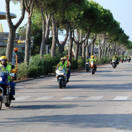 European Masters Games di Lignano Sabbiadoro n. 28 / 71006