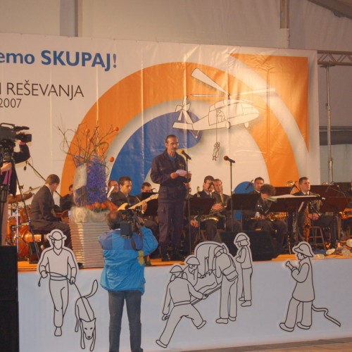 foto 18/10 n. 26 / 18011