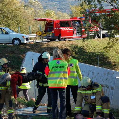 foto TRK 2007 n. 22 / 18181