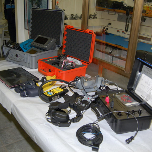 nuove dotazioni acquisite 1 / 18385