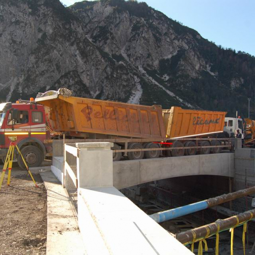 Foto collaudo 1 / 18817