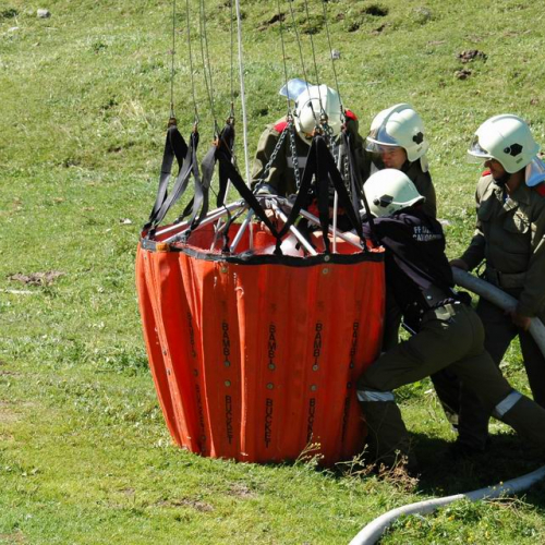Incontro d'amicizia a Sella di Lom 11 / 15603