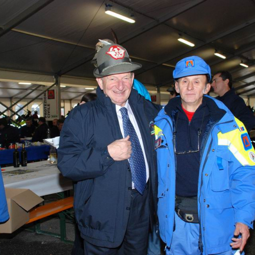 Momento conviviale 4 / 33231