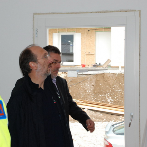 Visita Assessore Riccardi a L'Aquila e Fossa 15/09 n. 21 / 42403