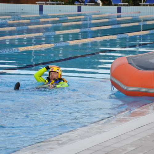 Attivit‡ formativa 05/08/11 n. 6 / 69635