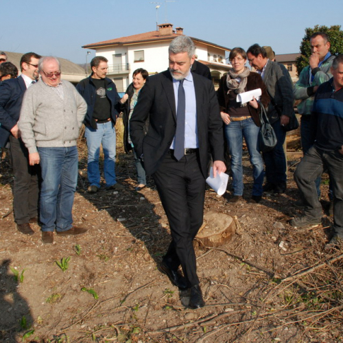 Incontro Buja (15 marzo 2014) n. 19 / 105417