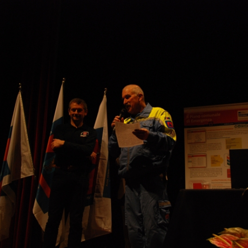 Foto 13 / 113243