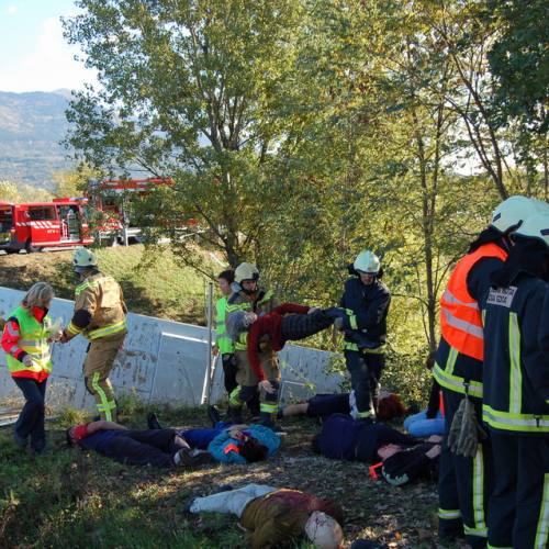 foto TRK 2007 n. 23 / 18182