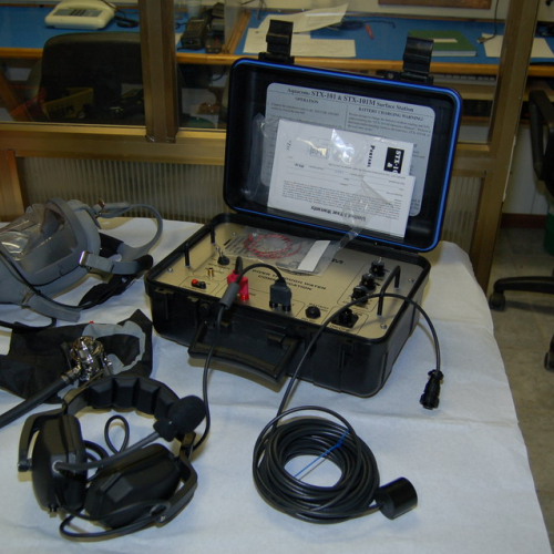 nuove dotazioni acquisite 2 / 18386