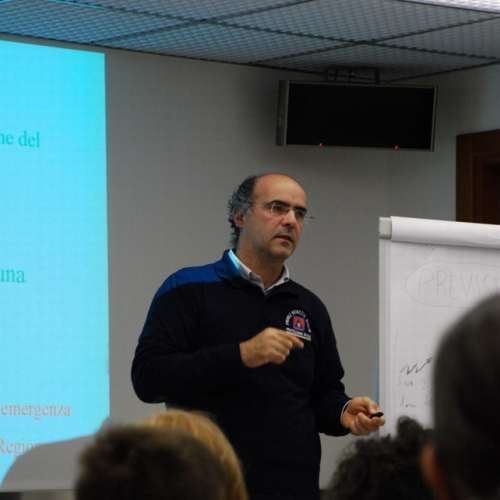Visita sede 15/11 n. 9 / 32438
