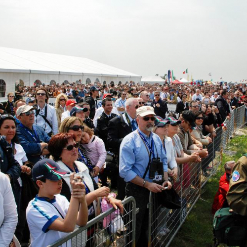 Air Show PAN 2009 39 / 38978
