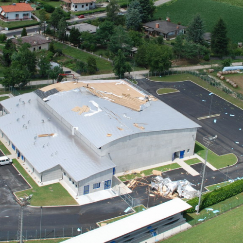 foto aeree n. 37 / 54593