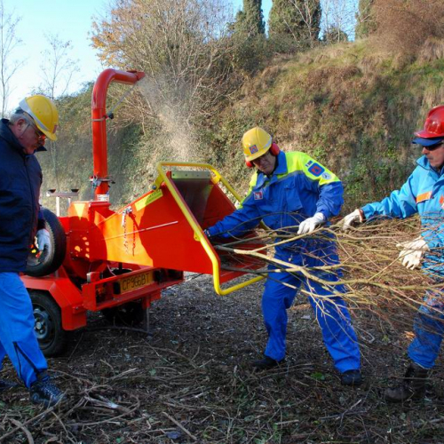 Esercitazione 19/11 n. 17 / 72891