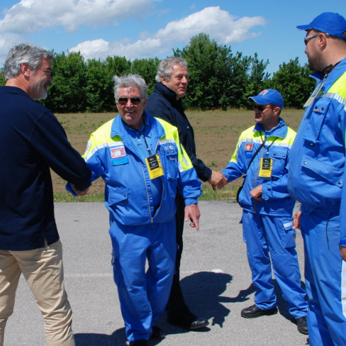 Cerimonia Con gratitudine" n. 22""erimonia "Con gratitud""rimonia "Con""imo" / 95493