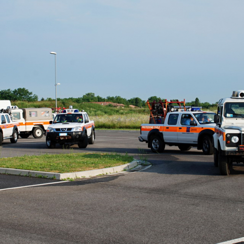 1∞ turno Puglia 2013" n. 14""∞ turno "Puglia 20"" turno "P""t" / 97424