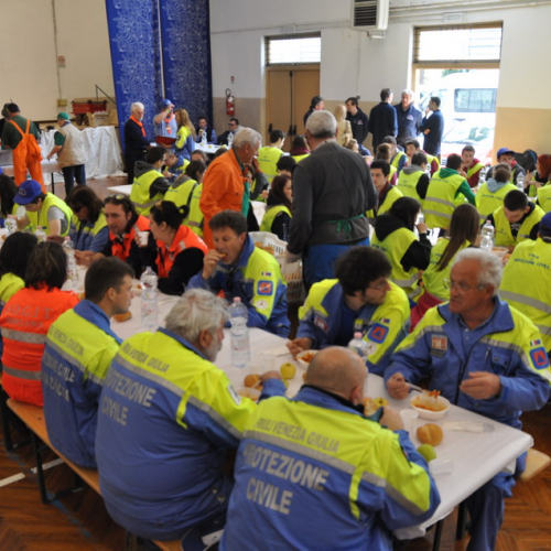 Campi scuola (01.04.14) n. 62 / 107391