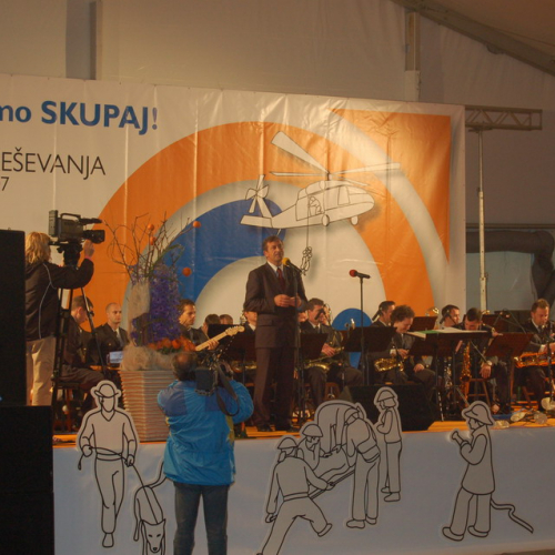 foto 18/10 n. 27 / 18012