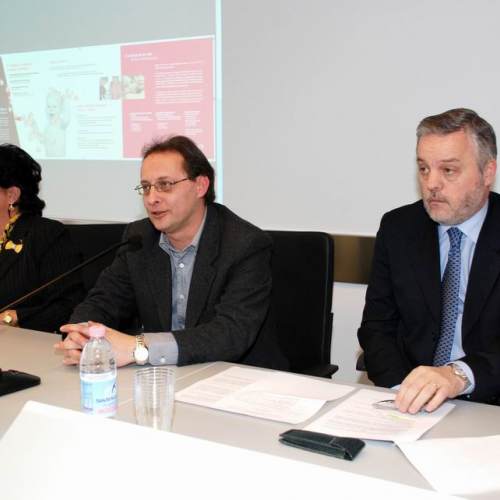 Conferenza stampa 11 / 34126