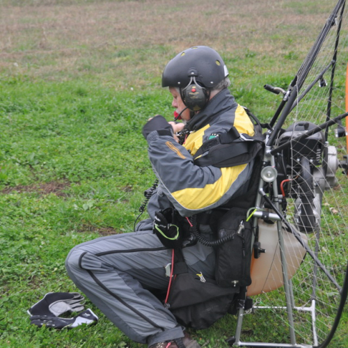 Addestramento ricerca persone 10/11 n. 21 / 88364