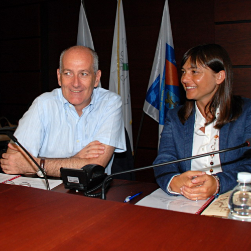 Commissione speciale Protezione civile (24.06.13) n. 10 / 97157