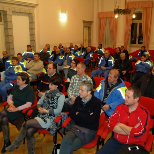 Incontro Campolongo foto n.3 / 112727