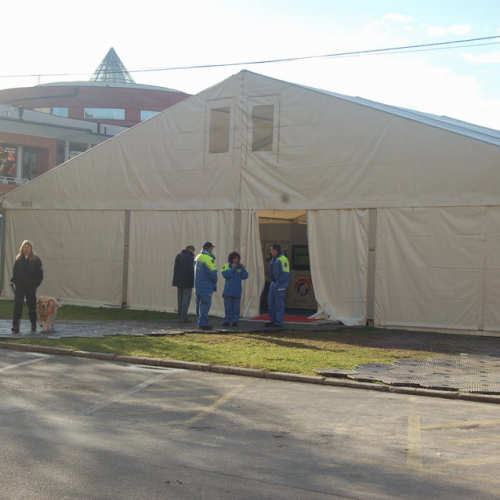 foto 19/10 n. 1 / 18018