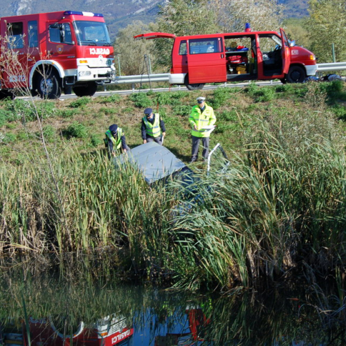 foto TRK 2007 n. 24 / 18183