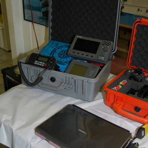 nuove dotazioni acquisite 4 / 18388