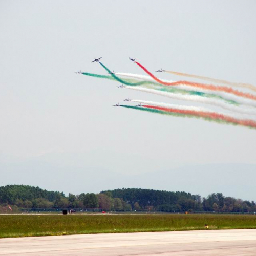 Air Show PAN 2009 40 / 38979