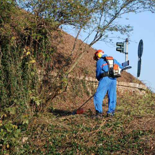 Esercitazione 19/11 n. 18 / 72892