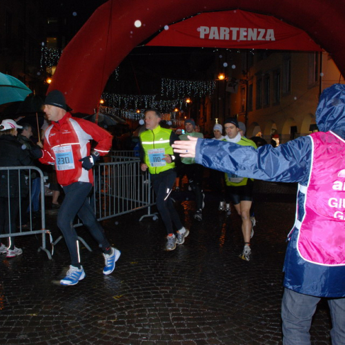 14™ maratona Telethon n. 26 / 89725